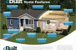 4644 Farm Life Rd, Milton, FL 32583 - Photo 6