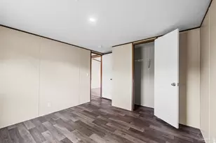 4644 Farm Life Rd, Milton, FL 32583 - Photo 28