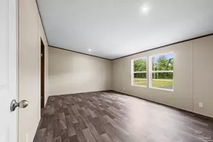 4644 Farm Life Rd, Milton, FL 32583 - Photo 20