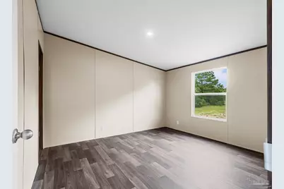 4644 Farm Life Rd, Milton, FL 32583 - Photo 24