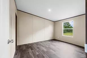 4644 Farm Life Rd, Milton, FL 32583 - Photo 24