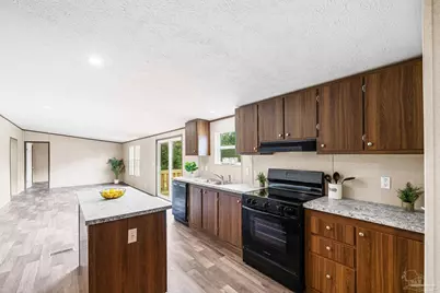 4644 Farm Life Rd, Milton, FL 32583 - Photo 16