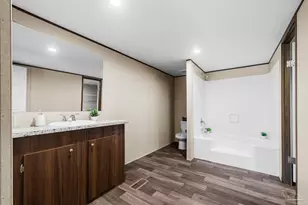 4644 Farm Life Rd, Milton, FL 32583 - Photo 22