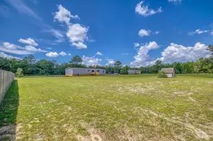 4644 Farm Life Rd, Milton, FL 32583 - Photo 34