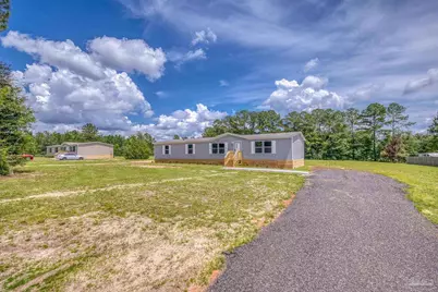 4644 Farm Life Rd, Milton, FL 32583 - Photo 2