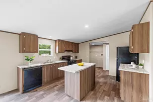 4644 Farm Life Rd, Milton, FL 32583 - Photo 14