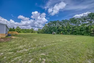 4644 Farm Life Rd, Milton, FL 32583 - Photo 36