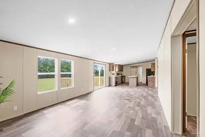 4644 Farm Life Rd, Milton, FL 32583 - Photo 12