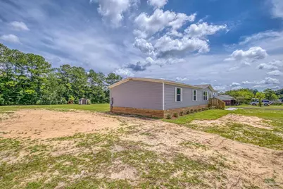 4644 Farm Life Rd, Milton, FL 32583 - Photo 4