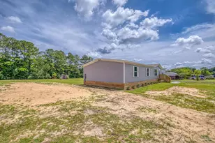 4644 Farm Life Rd, Milton, FL 32583 - Photo 4