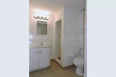 6807 Chaffin St, Milton, FL 32570 - Photo 10