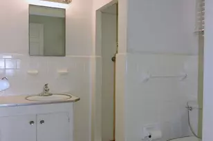 6807 Chaffin St, Milton, FL 32570 - Photo 10