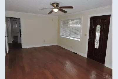 6807 Chaffin St, Milton, FL 32570 - Photo 2