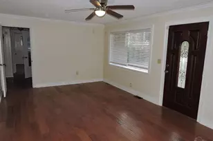 6807 Chaffin St, Milton, FL 32570 - Photo 2