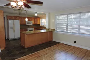 6807 Chaffin St, Milton, FL 32570 - Photo 8