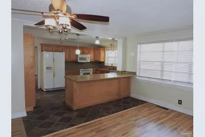 6807 Chaffin St, Milton, FL 32570 - Photo 4