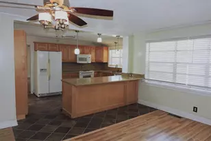 6807 Chaffin St, Milton, FL 32570 - Photo 4