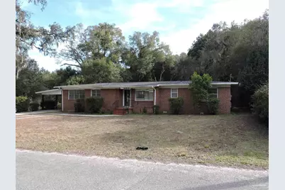 6807 Chaffin St, Milton, FL 32570 - Photo 1