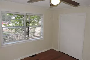 6807 Chaffin St, Milton, FL 32570 - Photo 18