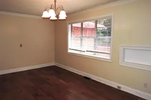 6807 Chaffin St, Milton, FL 32570 - Photo 12