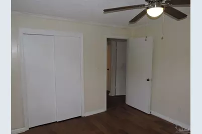 6807 Chaffin St, Milton, FL 32570 - Photo 16