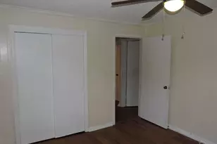 6807 Chaffin St, Milton, FL 32570 - Photo 16