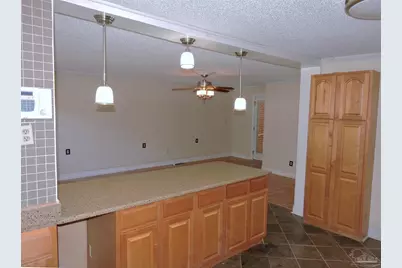 6807 Chaffin St, Milton, FL 32570 - Photo 6