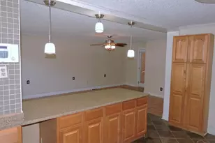 6807 Chaffin St, Milton, FL 32570 - Photo 6