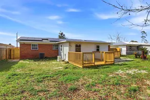 105 S Kimbrell Ln, Panama City, FL 32404 - Photo 32