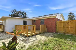 105 S Kimbrell Ln, Panama City, FL 32404 - Photo 36