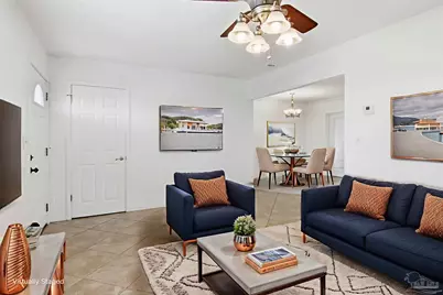 105 S Kimbrell Ln, Panama City, FL 32404 - Photo 4