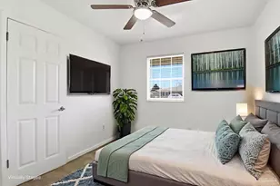 105 S Kimbrell Ln, Panama City, FL 32404 - Photo 16