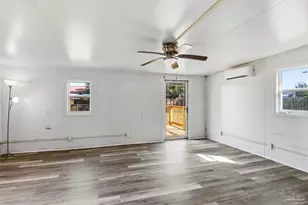 105 S Kimbrell Ln, Panama City, FL 32404 - Photo 6