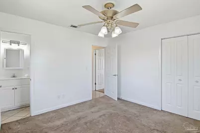 105 S Kimbrell Ln, Panama City, FL 32404 - Photo 22