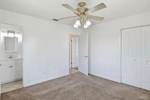 105 S Kimbrell Ln, Panama City, FL 32404 - Photo 22