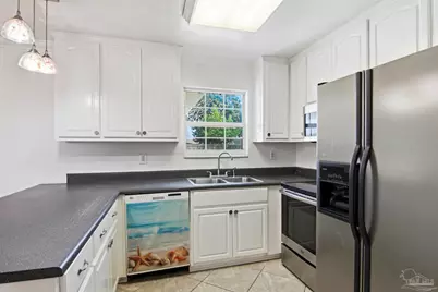 105 S Kimbrell Ln, Panama City, FL 32404 - Photo 10