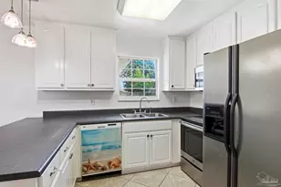 105 S Kimbrell Ln, Panama City, FL 32404 - Photo 10