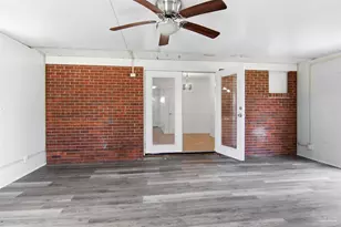 105 S Kimbrell Ln, Panama City, FL 32404 - Photo 10