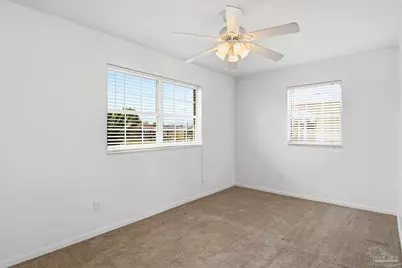 105 S Kimbrell Ln, Panama City, FL 32404 - Photo 18