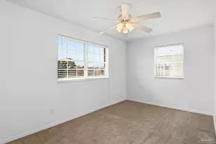 105 S Kimbrell Ln, Panama City, FL 32404 - Photo 18