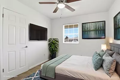 105 S Kimbrell Ln, Panama City, FL 32404 - Photo 24