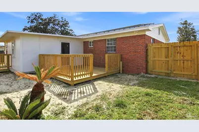 105 S Kimbrell Ln, Panama City, FL 32404 - Photo 30