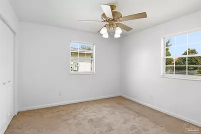 105 S Kimbrell Ln, Panama City, FL 32404 - Photo 20
