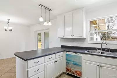 105 S Kimbrell Ln, Panama City, FL 32404 - Photo 14