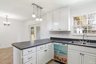 105 S Kimbrell Ln, Panama City, FL 32404 - Photo 14