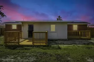 105 S Kimbrell Ln, Panama City, FL 32404 - Photo 34