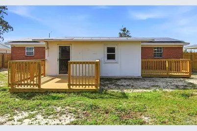 105 S Kimbrell Ln, Panama City, FL 32404 - Photo 28