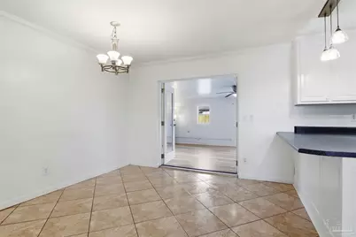 105 S Kimbrell Ln, Panama City, FL 32404 - Photo 12