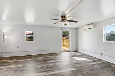 105 S Kimbrell Ln, Panama City, FL 32404 - Photo 8