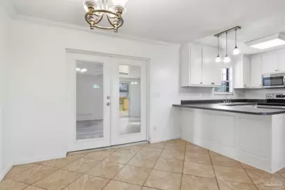 105 S Kimbrell Ln, Panama City, FL 32404 - Photo 16